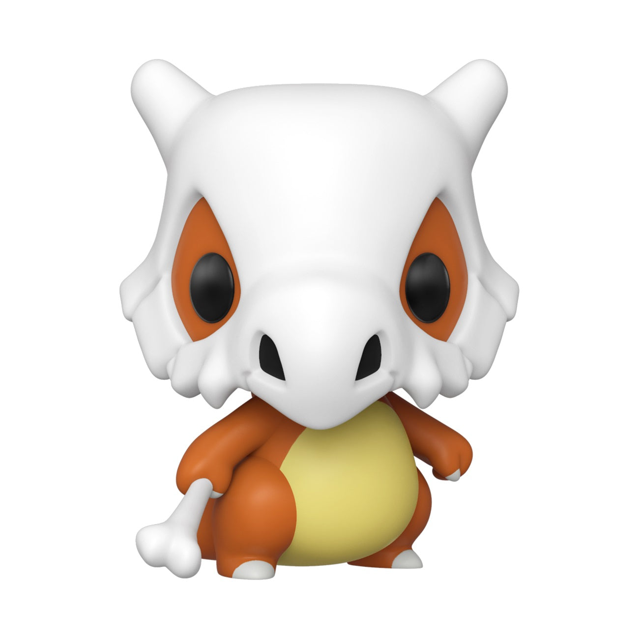 Funko POP - Games - Pokemon - 596