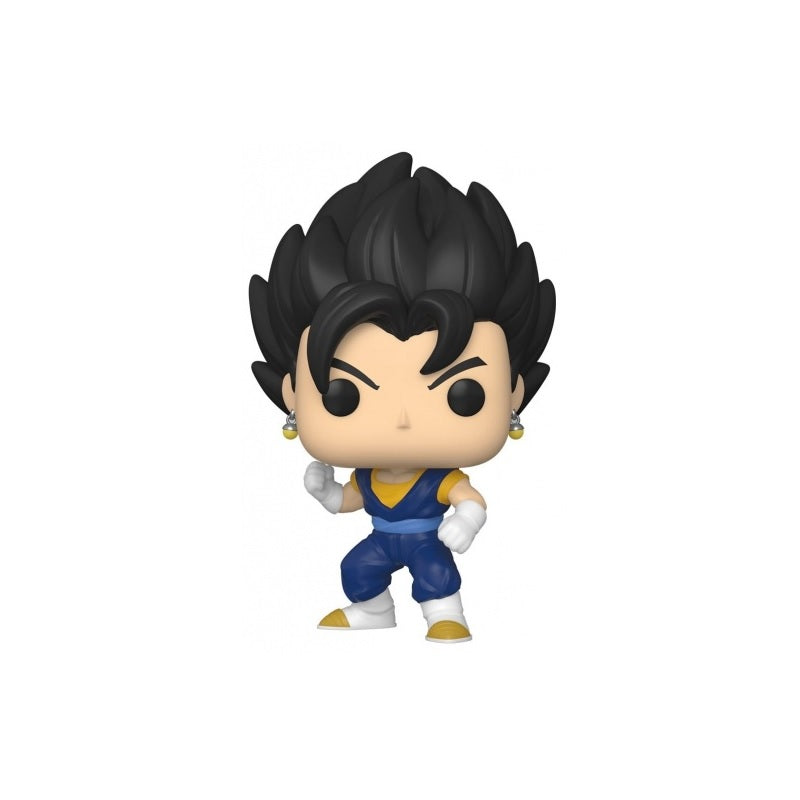 Funko POP - Animation - Dragon Ball - 949 - Vegetto