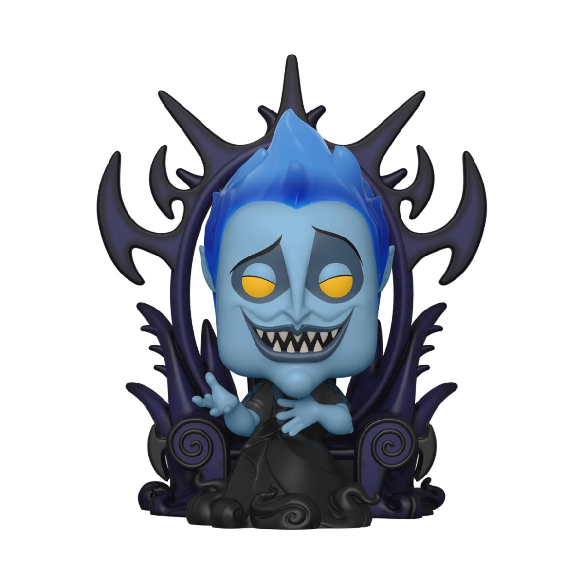 Funko POP - Disney - Hercules - 785 - Hades