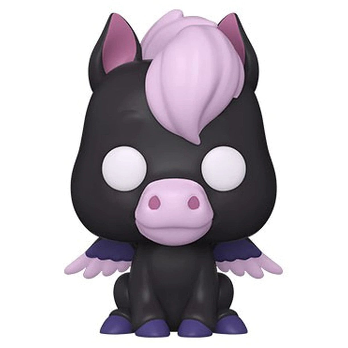 Funko POP - Disney - Fantasia - 989 - Baby Pegasus