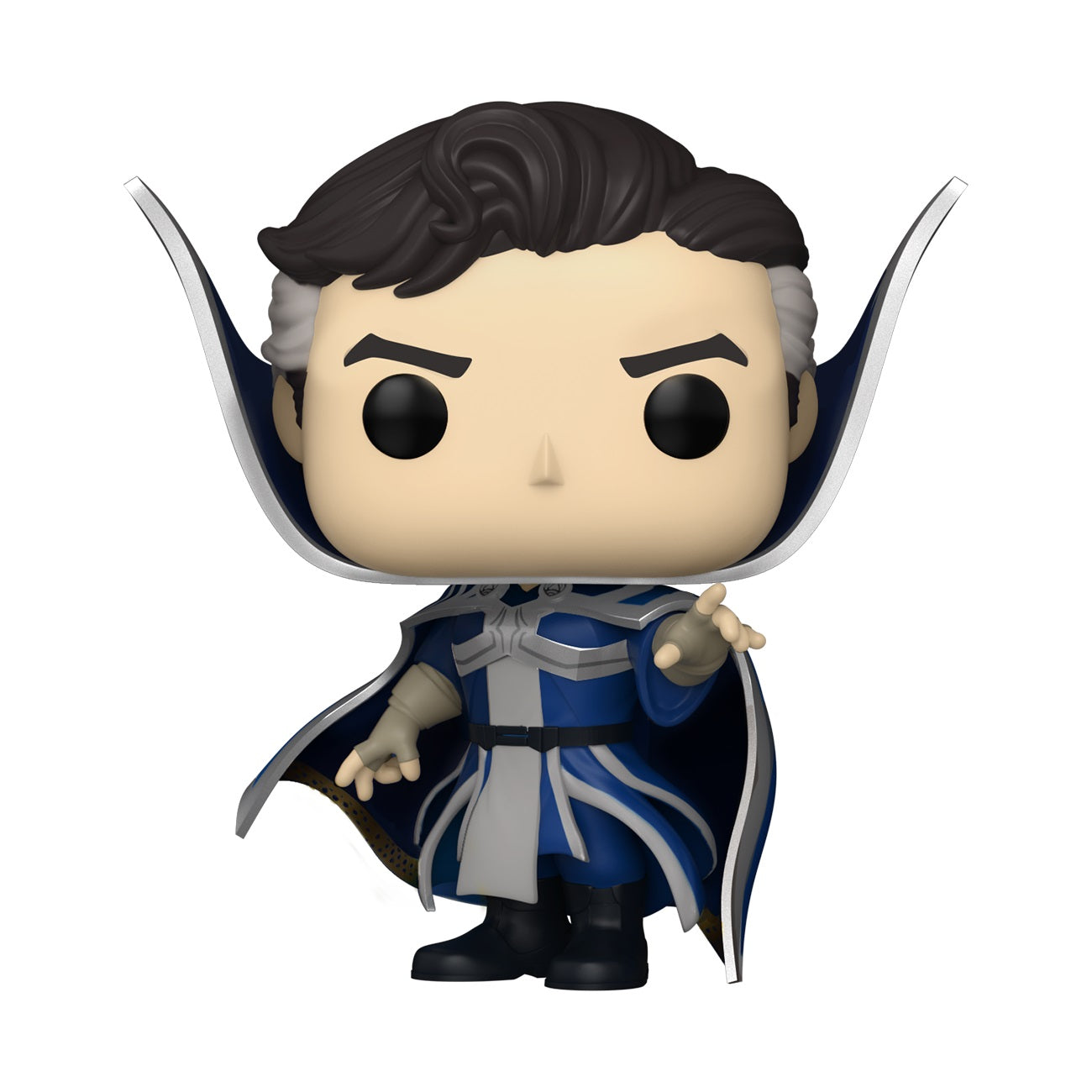 Funko POP - Marvel - Dr. Strange - 1005