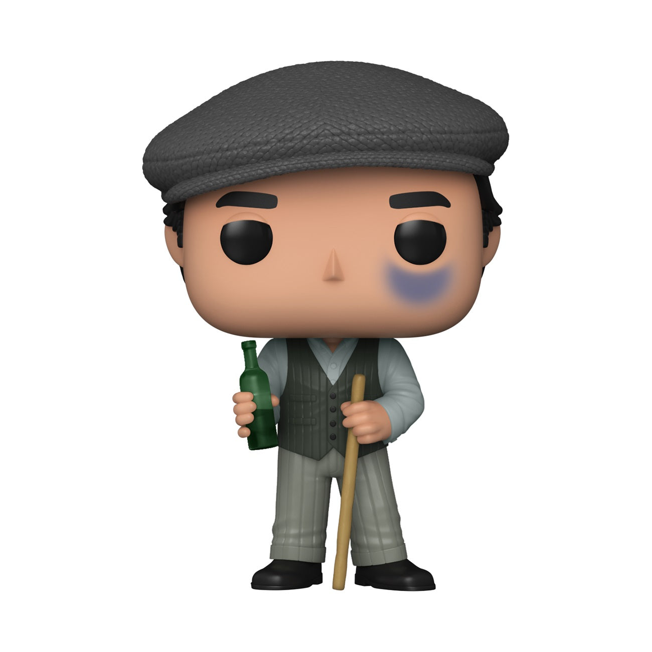 Funko POP - Movies - Der Pate - 1201 - Michael