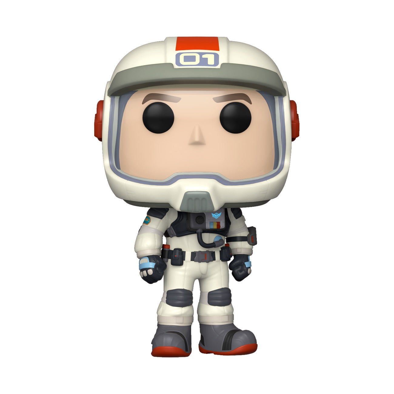 Funko POP - Disney - Lightyear - 1210 - Lightyear