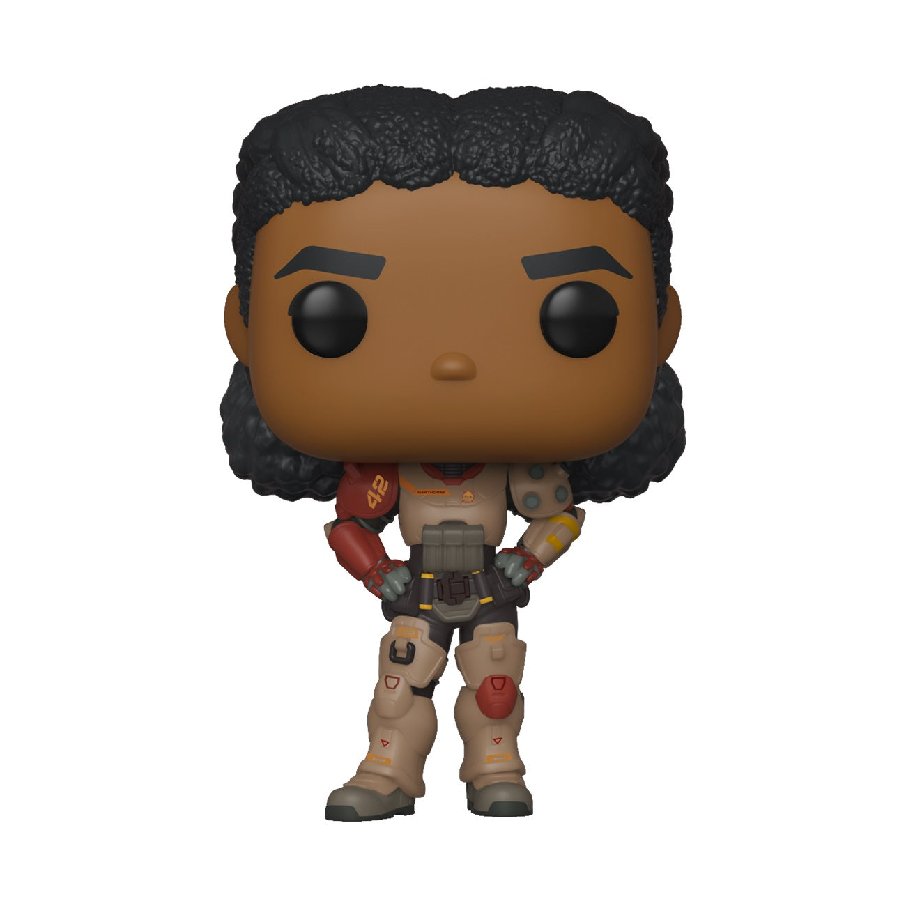 Funko POP - Disney - Lightyear - 1212 - Lightyear