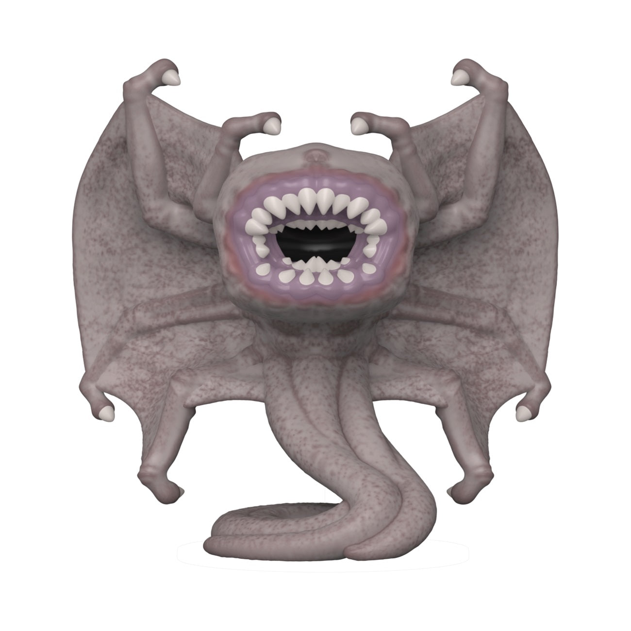 Funko POP - Movies - Stranger Things - 1303 - Demo-bat