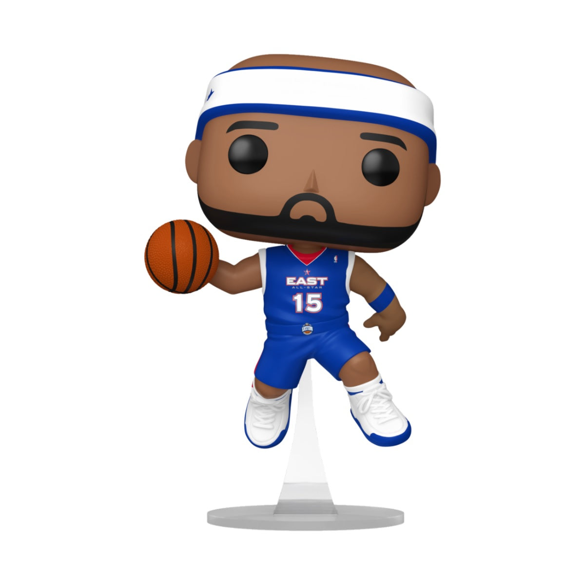 Funko POP - Sport - NBA - 162 - Vince Carter