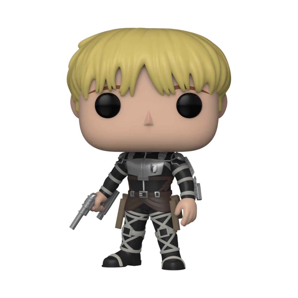 Funko POP - Animation - Attack on Titan - 1447 - Armin