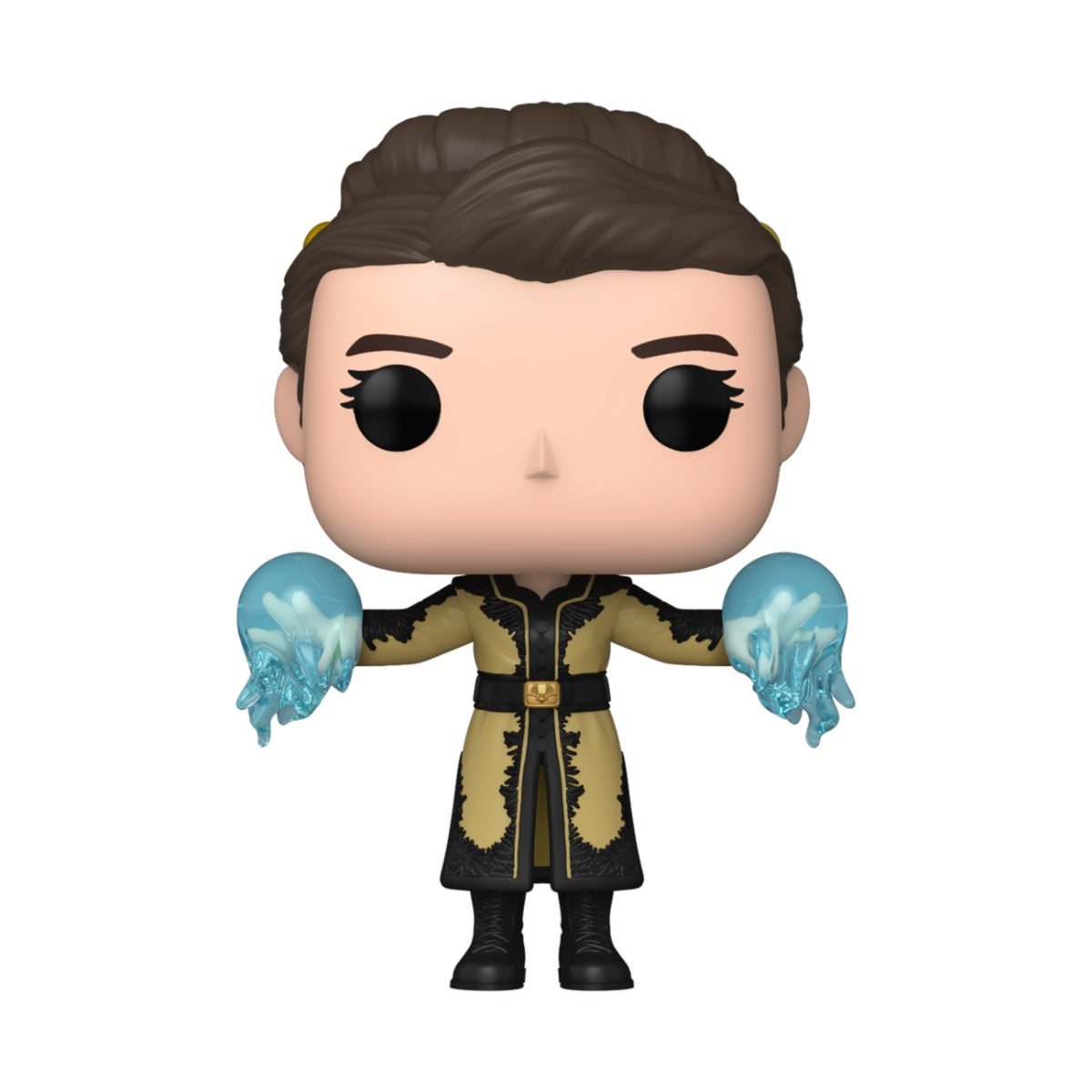 Funko POP - Television - Shadow & Bone - 1350 - Alina