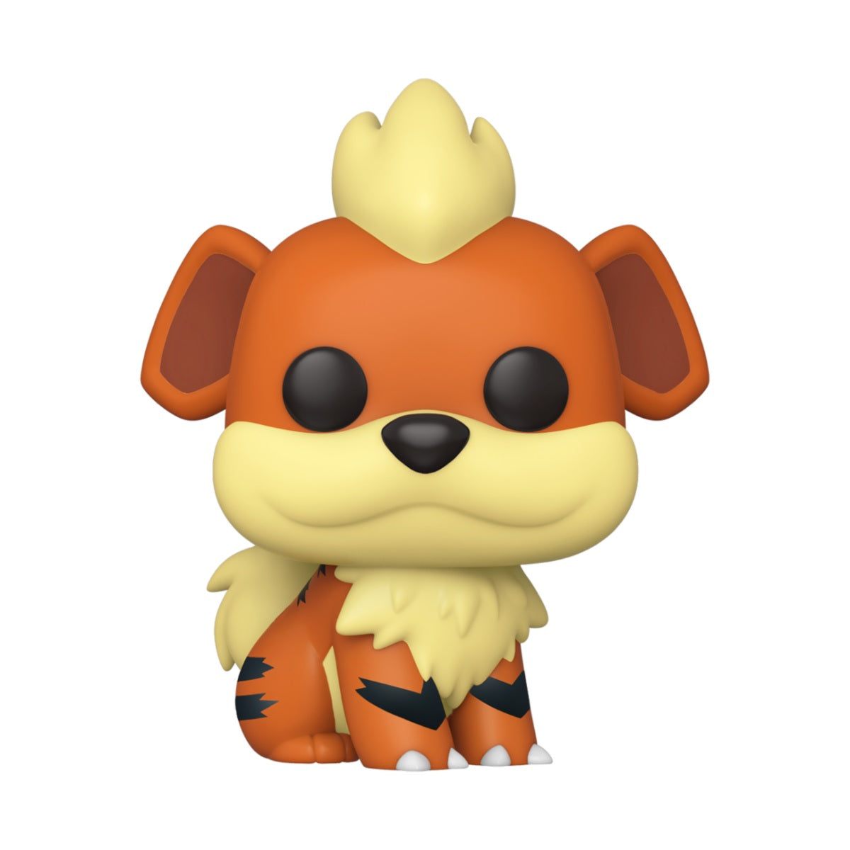 Funko POP - Games - Pokemon - 597 - Fukano