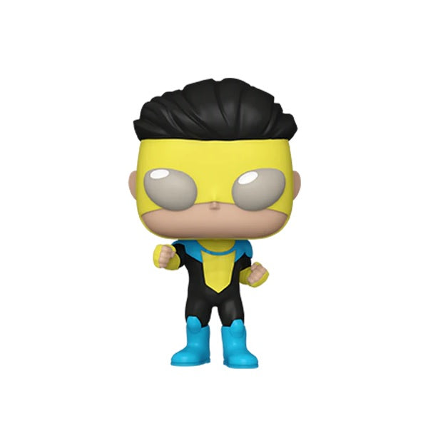 Funko POP - Television - Invincible - 1499