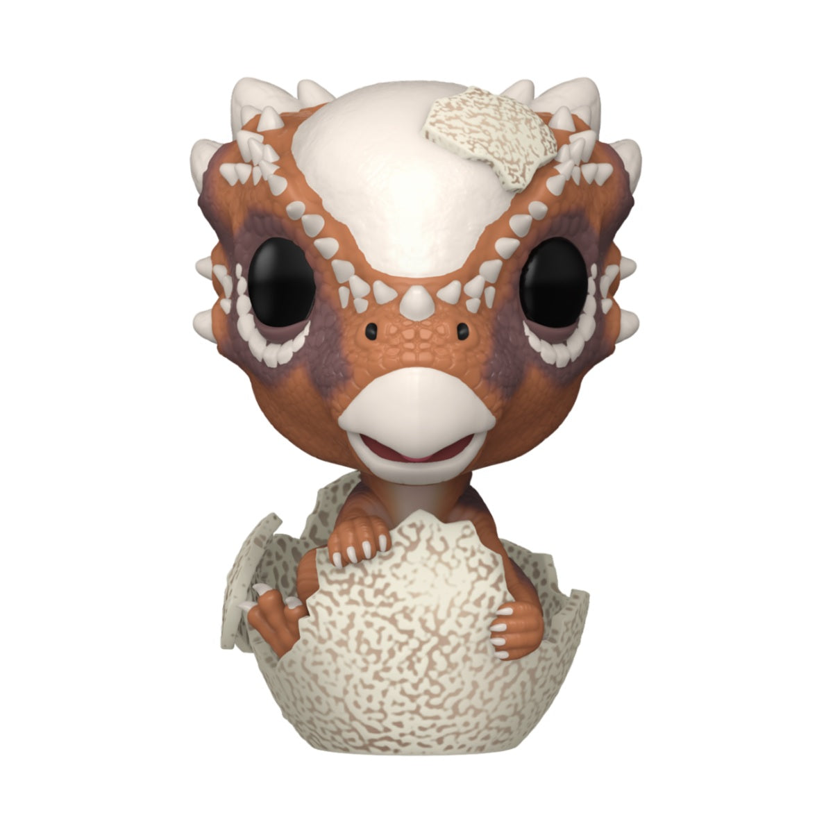 Funko POP - Movies - Jurassic Park - 1719 - Stygimoloch