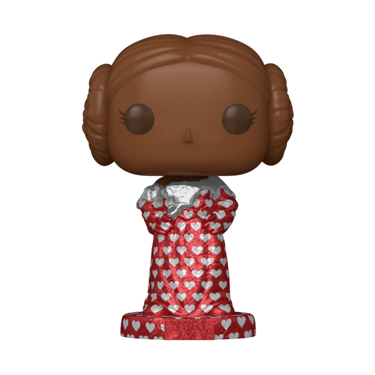 Funko POP - Movies - Star Wars - 676 - Prinzessin Leia