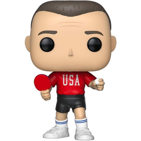 Funko Forrest Gump