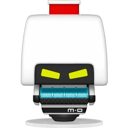 Funko POP - Chase - Disney - Wall-E - 1117 - Mo - Chase
