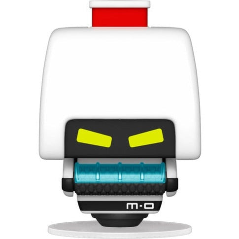Funko POP - Chase - Disney - Wall-E - 1117 - Mo - Chase