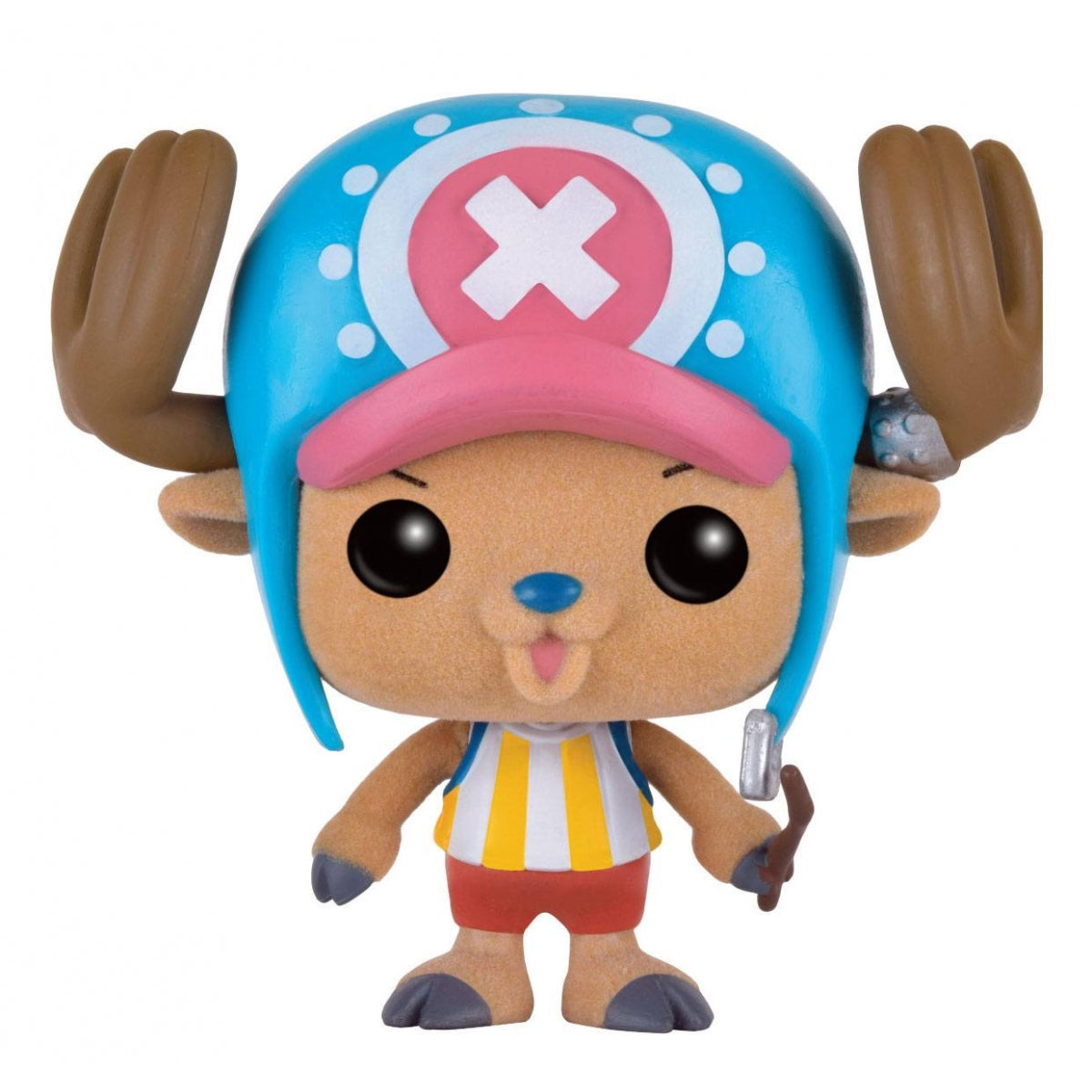 Funko POP - Animation - One Piece - 99 - Tony Tony Chopper
