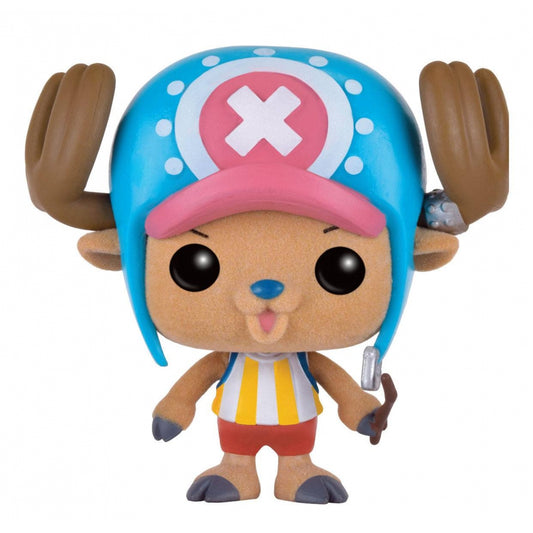 Funko POP - Animation - One Piece - 99 - Tony Tony Chopper