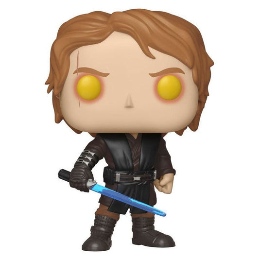 Funko POP - Star Wars - 281