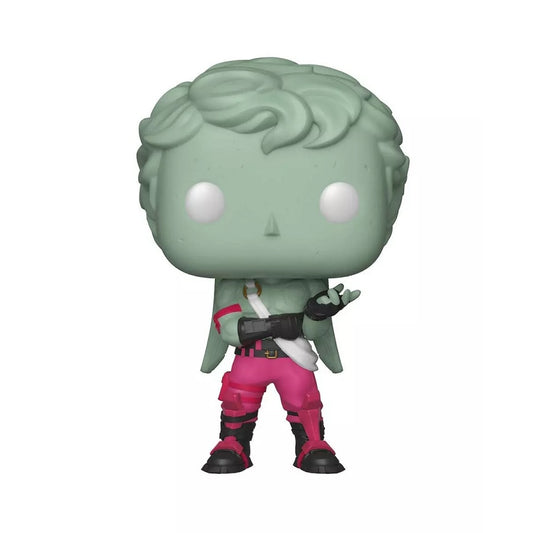 Funko POP - Games - Fortnite - 432 - Love Ranger