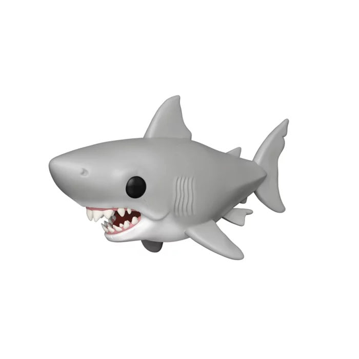 Funko POP - Movies - Jaws - 758 - Jaws
