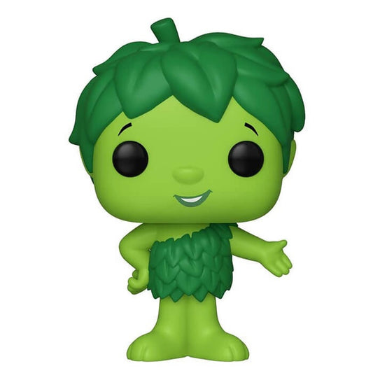 Funko POP - Movies - Grüner Riese - 43 - Sprout