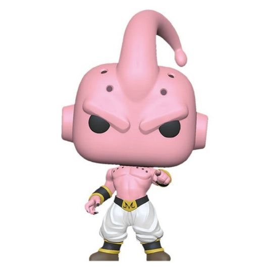 Funko POP - Animation - Dragon Ball - 620 - Majin Boo