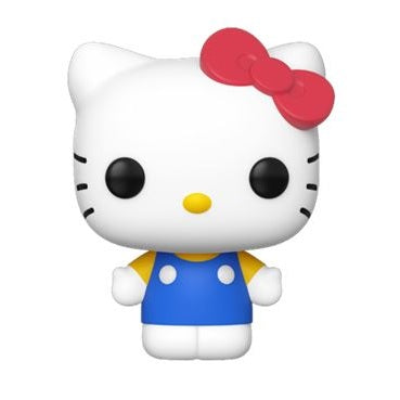 Funko POP - Sanrio - Sanrio - 28