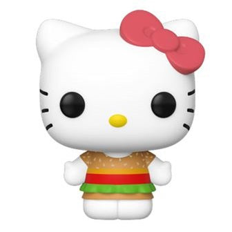 Funko POP - Sanrio - Sanrio - 29