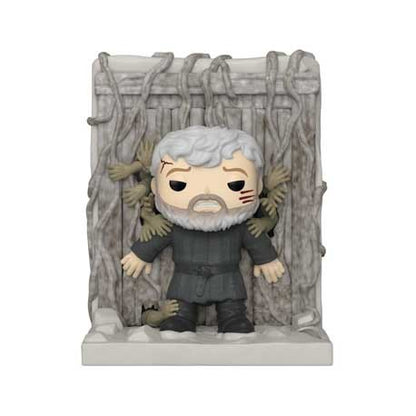 Funko POP - Spiel der Throne - 88 - Hodor
