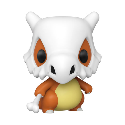 Funko POP - Games - Pokemon - 596