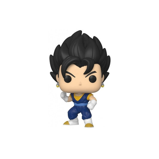 Funko POP - Animation - Dragon Ball - 949 - Vegetto