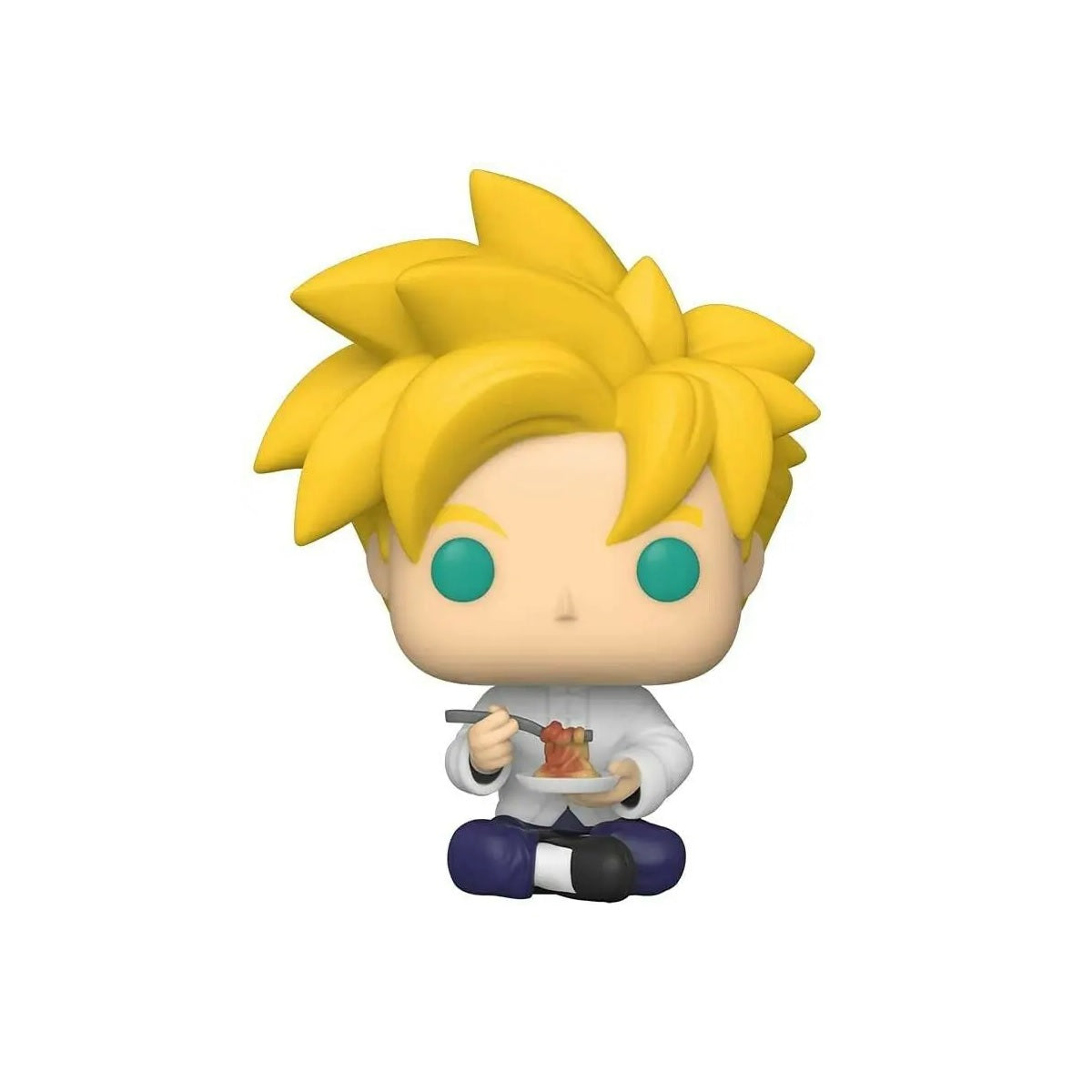 Funko POP - Animation - Dragon Ball - 951 - Son Gohan