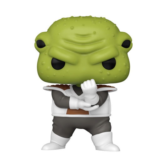 Funko POP - Animation - Dragon Ball - 1491 - Guldo