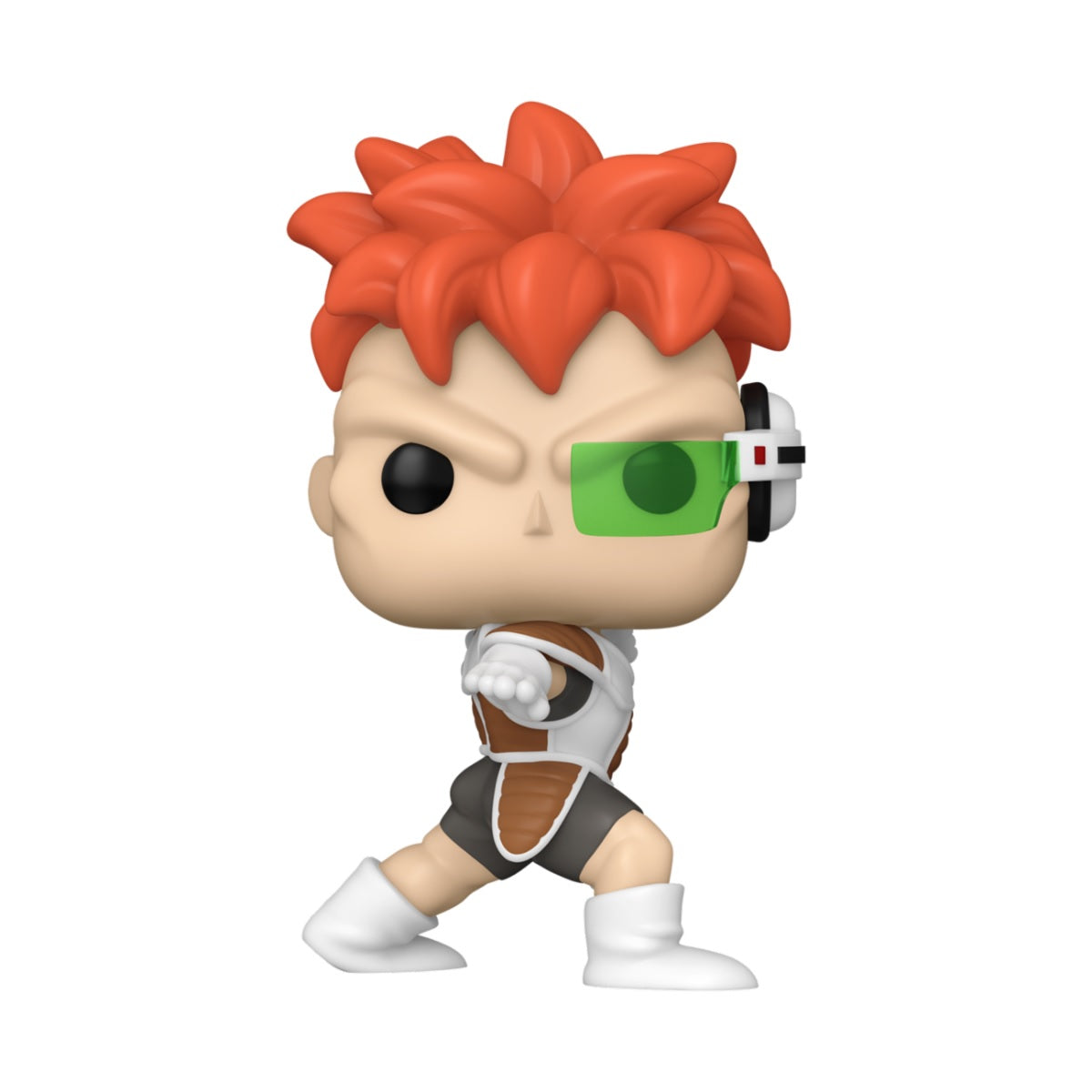Funko POP - Animation - Dragon Ball - 1492 - Recoom