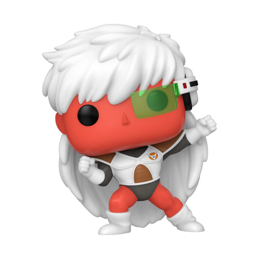 Funko POP - Animation - Dragon Ball - 1495 - Jees