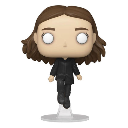 Funko POP - Television - The Umbrella Academy - 1118 - Vanya