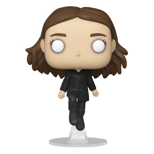 Funko POP - Television - The Umbrella Academy - 1118 - Vanya