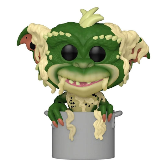 Funko POP - Gremlins - 1148 - Daffy - Exclusive