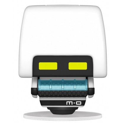 Funko POP - Disney - Wall-E - 1117 - Mo