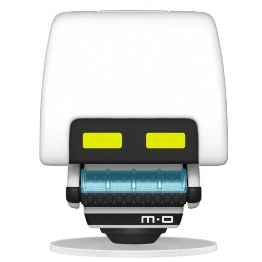 Funko POP - Disney - Wall-E - 1117 - Mo