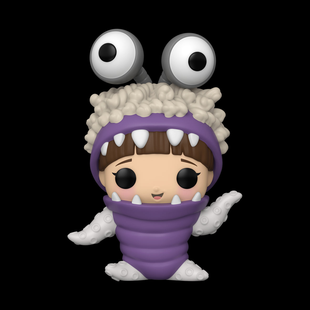 Funko POP - Disney - Monsters, inc. - 1153