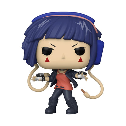Funko POP - Animation - My Hero Academia - 1143 - Kyouka Jirou