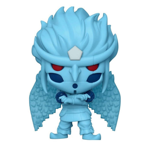 Funko POP - Animation - Naruto - 1015 - Perfect Susanno Kakashi - Oversize Special Edition