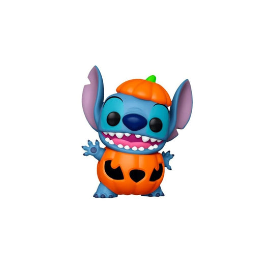 Funko POP - Disney - Lilo & Stitch - 1087 - Stitch