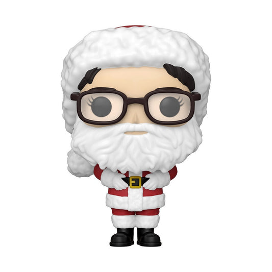 Funko POP - Television - The Office - 1189 - Phyllis Vance - Special Edition