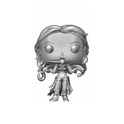 Funko POP - Britney Spears - 98 - Exclusive