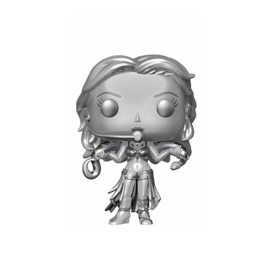 Funko POP - Britney Spears - 98 - Exclusive