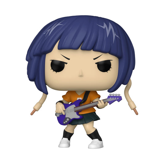 Funko POP - Animation - My Hero Academia - 1151 - Kyôka Jirô