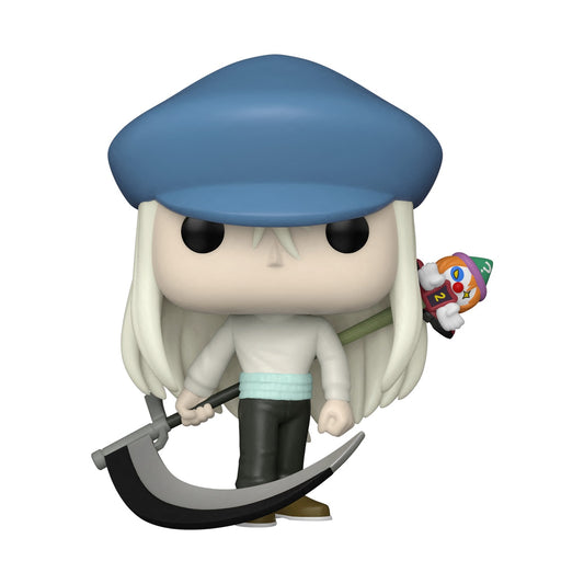 Funko POP - Animation - Hunter X Hunter - 1134 - Kite