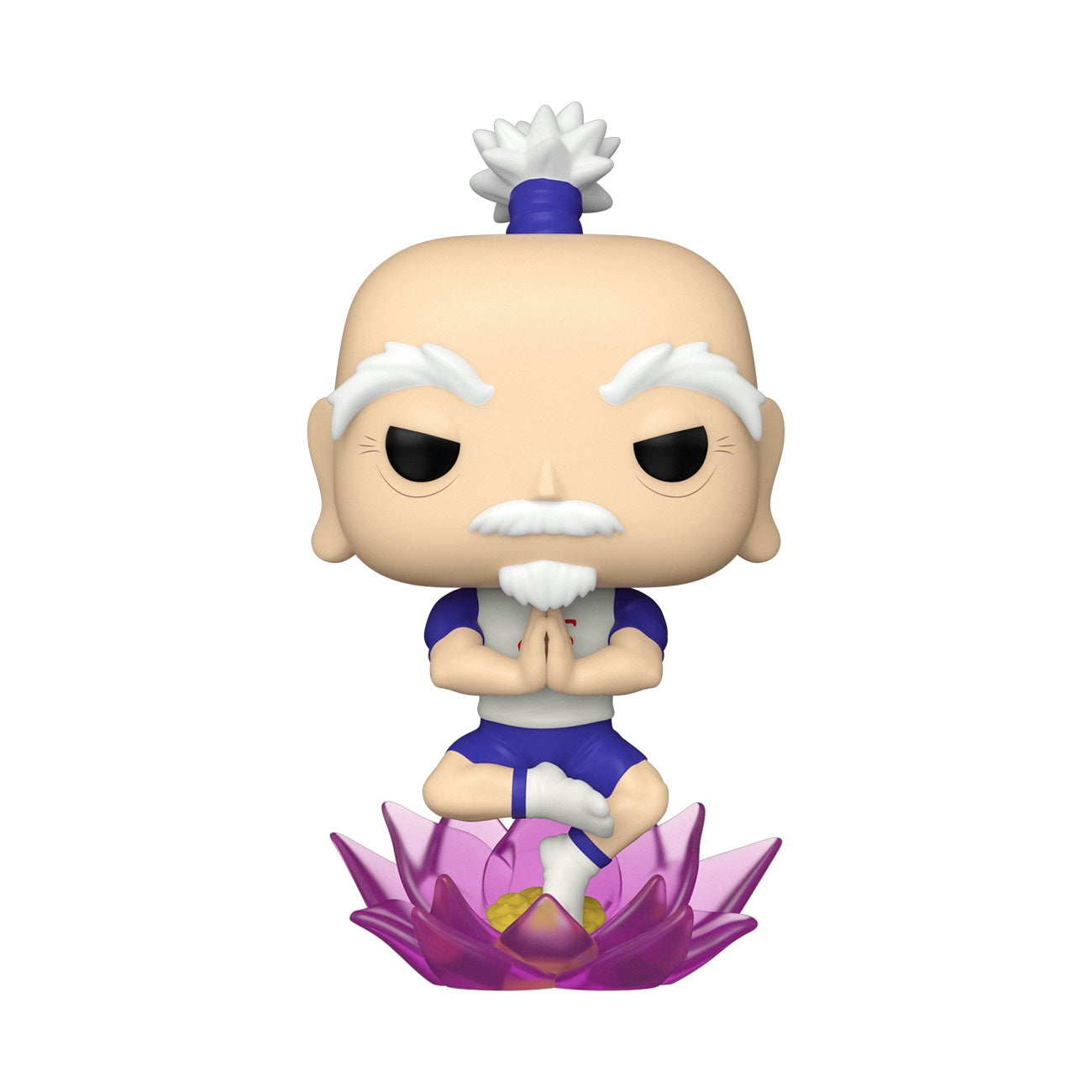 Funko POP - Animation - Hunter X Hunter - 1132 - Netero